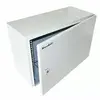 XtendLan WEH-7U-602840 7U Outdoor Waterproof Cabinet Photo 2