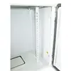 XtendLan WEH-7U-602840 7U Outdoor Waterproof Cabinet Photo 4