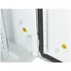 XtendLan WEH-7U-602840 7U Outdoor Waterproof Cabinet Photo 5