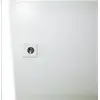 XtendLan WEH-7U-602840 7U Outdoor Waterproof Cabinet Photo 6