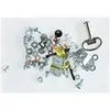 XtendLan WEH-7U-602840 7U Outdoor Waterproof Cabinet Photo 7