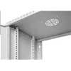 Wall cabinet Lexi-NET LX19-9U-450GG 9U Photo 4