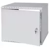 Wall cabinet Lexi-NET LX19-9U-450MG 9U Photo 2