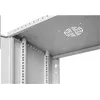 Wall cabinet Lexi-NET LX19-9U-450MG 9U Photo 3