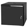 Wall cabinet Lexi-NET LX19-9U-450MB 9U Photo 2