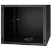 Wall cabinet Lexi-NET LX19-9U-450MB 9U Photo 3