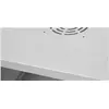 Wall cabinet Lexi-NET LX19-6U-450GG 6U Photo 3