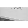 Lexi-NET LX19-6U-450MG 6U wall-mount network cabinet Photo 3