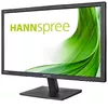 HANNspree HL225HPB Photo 4