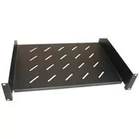 Server Rack Shelves