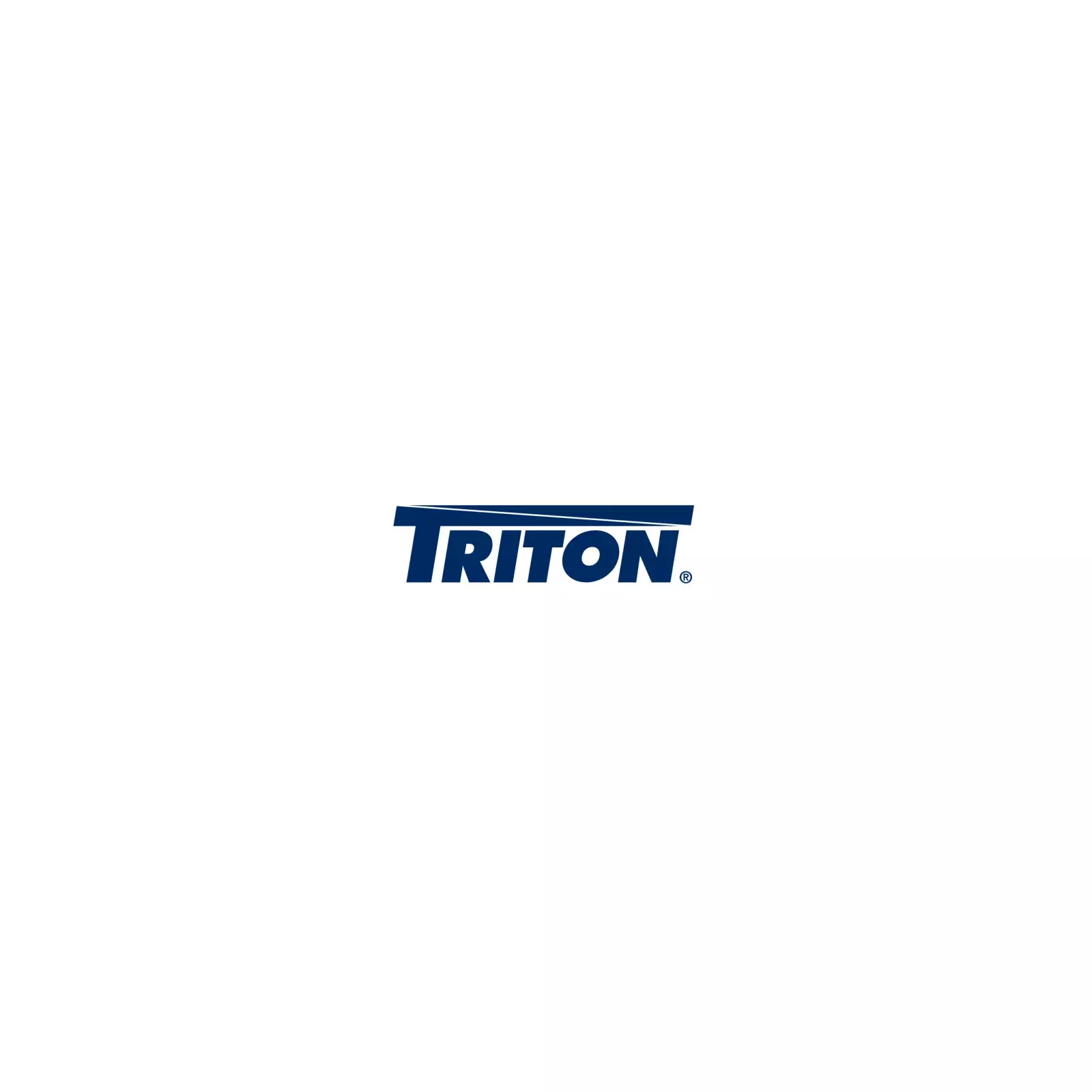 Triton RAX-DC-A02-X1 Photo 1