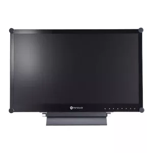 Монитор AG Neovo X-22E 21.5" Full HD LED 1920 x 1080