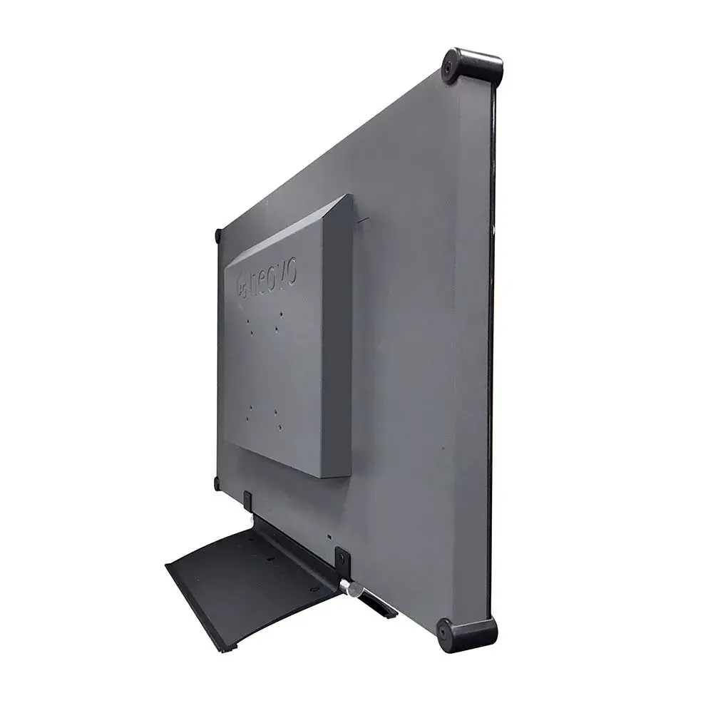 Монитор AG Neovo X-22E Photo 3