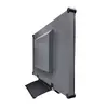 Монитор AG Neovo X-22E Photo 3