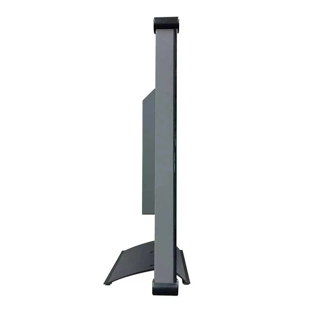 Монитор AG Neovo X-22E Photo 4