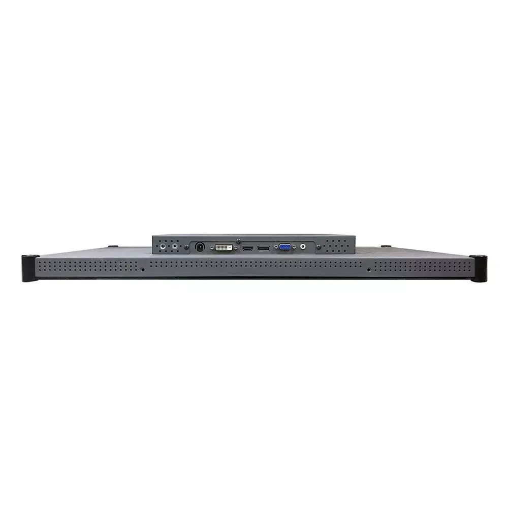 Монитор AG Neovo X-22E Photo 5