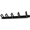 header-product