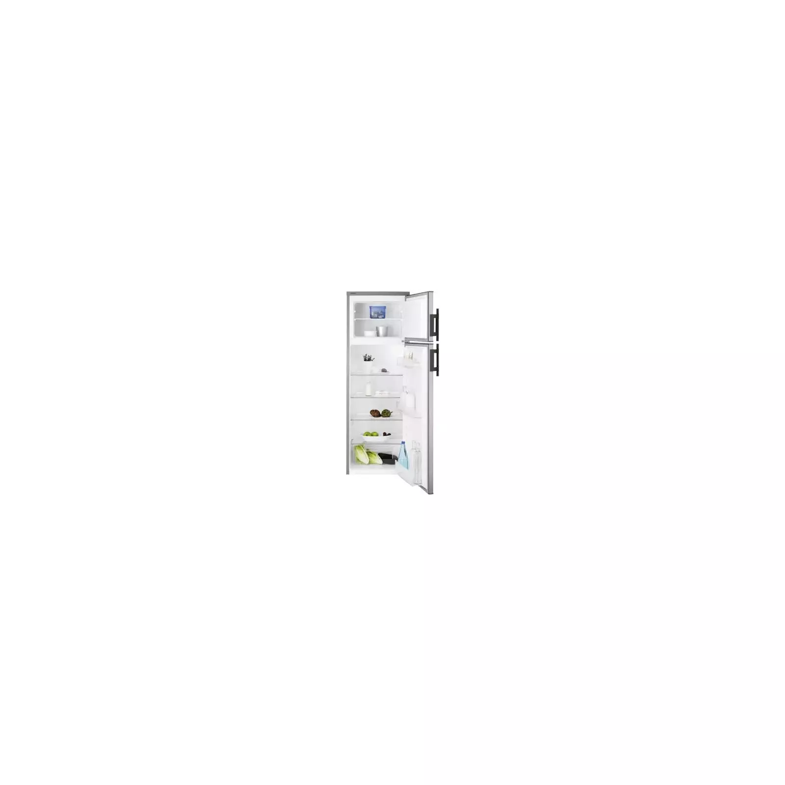 Electrolux EJ 2301 AOX2 Photo 1