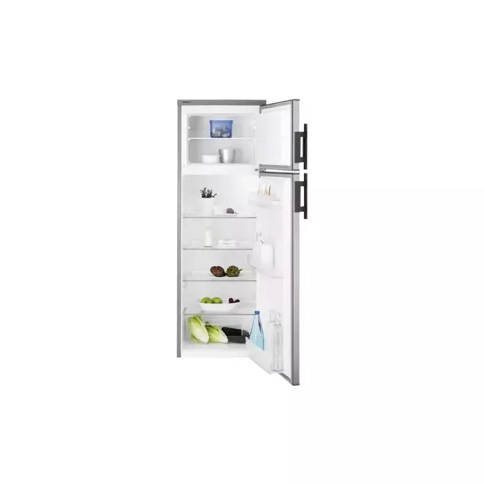 Electrolux EJ 2301 AOX2 Photo 1