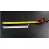 19" Монтажный шкаф Lexi-NET POL450 1U Photo 2