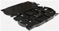 Network Equipment Accessories