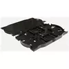Оптический выдвижной модуль 1U Lexi-NET OPVANA1UN-BLACK Photo 2