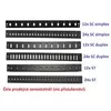Оптический выдвижной модуль 1U Lexi-NET OPVANA1UN-BLACK Photo 3