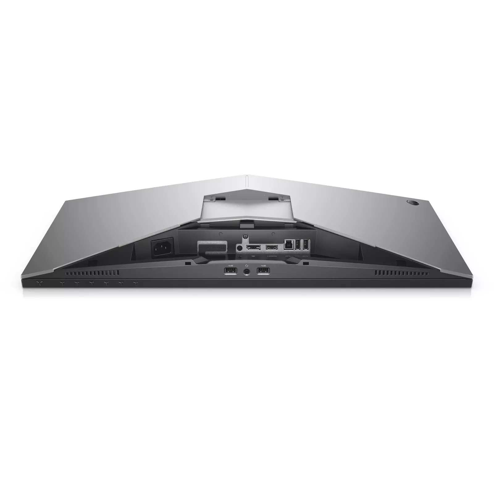 Dell AW2518H Photo 13