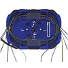 Оптическая кассета Lexi-NET OPT-SPT01 на 24 сварки Photo 2