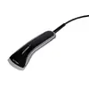 Handheld bar code reader Opticon OPR2001 Photo 2