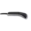 Handheld bar code reader Opticon OPR2001 Photo 3