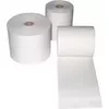 header-product