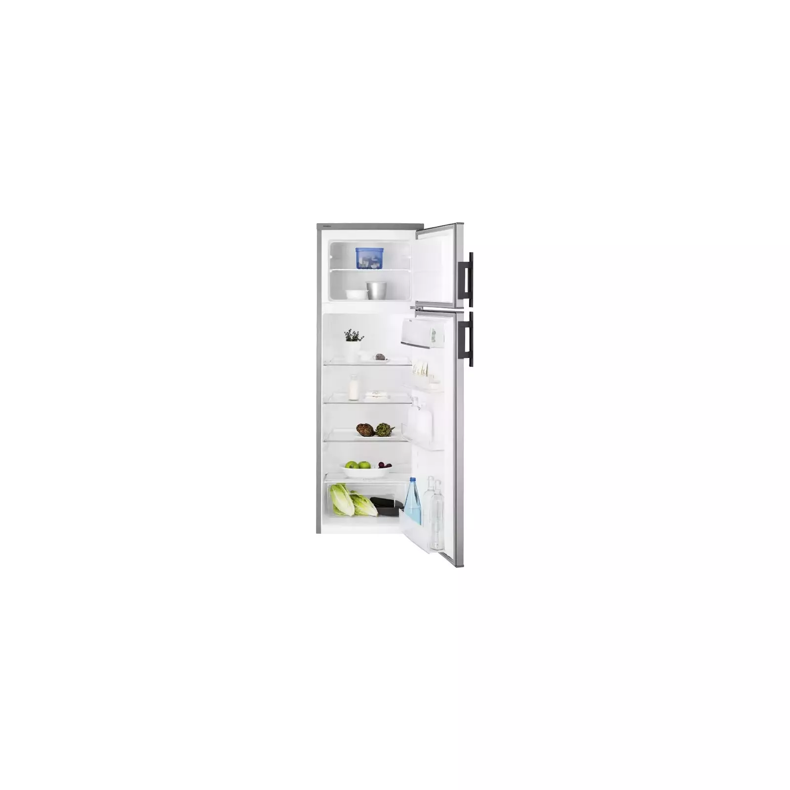 Electrolux EJ2802AOX2 Photo 1