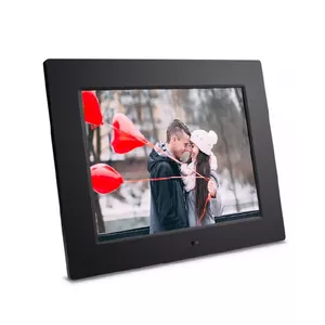 Digital photo frame Braun Photo Technik 1083
