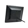 Digital photo frame Braun Photo Technik 1083 Photo 2