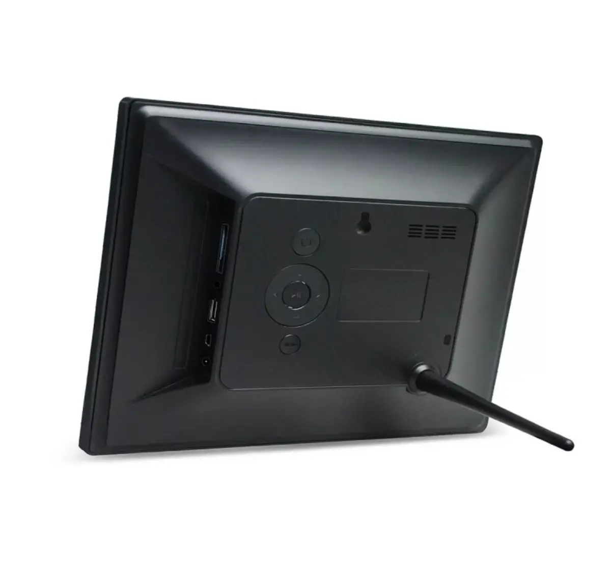Цифровая фоторамка Braun Photo Technik 21241 Photo 2