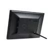 Цифровая фоторамка Braun Photo Technik 21241 Photo 2
