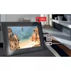 Цифровая фоторамка Braun Photo Technik 21241 Photo 3