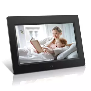 Digital photo frame Braun Photo Technik 1094
