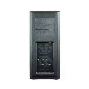 PC Case Phanteks Enthoo Pro Full Tower Black