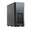PC Case Phanteks Enthoo Pro Photo 2