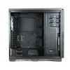 PC Case Phanteks Enthoo Pro Photo 3