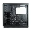 PC Case Phanteks Enthoo Pro Photo 4