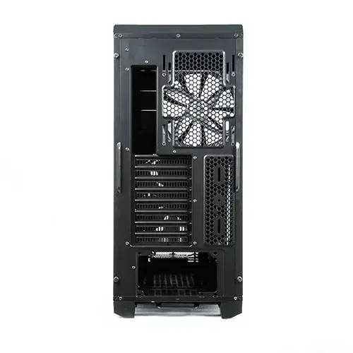 PC Case Phanteks Enthoo Pro Photo 5