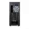 PC Case Phanteks Enthoo Pro Photo 5