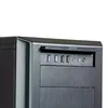 PC Case Phanteks Enthoo Pro Photo 6