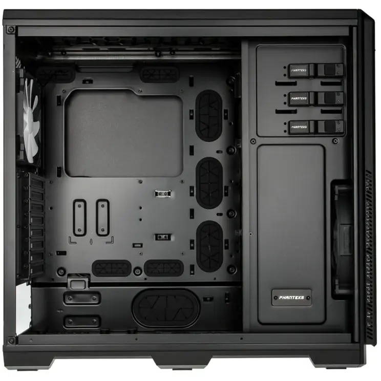 PC Case Phanteks Enthoo Pro Photo 8