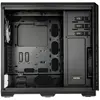 PC Case Phanteks Enthoo Pro Photo 8