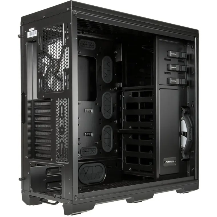 PC Case Phanteks Enthoo Pro Photo 9