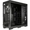 PC Case Phanteks Enthoo Pro Photo 9